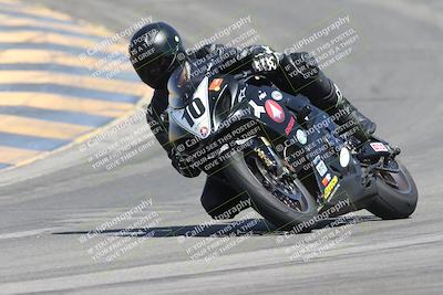 media/May-24-2025-TrackXperience (Sat) [[1cecf32909]]/Level 3/Session 4 Turn 3 Inside/